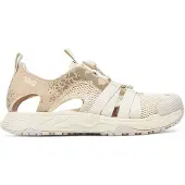 Teva Hydratek Ct Sandaalit