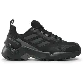 Adidas Terrex Eastrail 2 Vaelluskengät