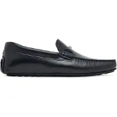 BOSS Noel 10274043 01 Loafersit