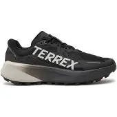 Adidas Terrex Agravic 3 Polkujuoksukengät