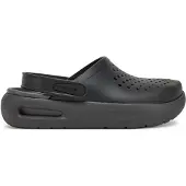 Crocs Inmotion Clog - Black - 41/42