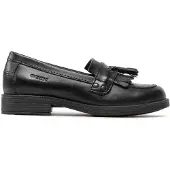 Geox Agata Loafersit