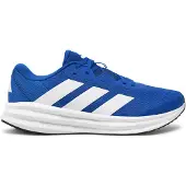 Adidas Galaxy 7 Juoksukengät