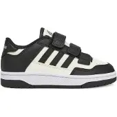 Adidas Rapid Court Lenkkarit