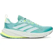 Adidas Supernova Rise Atr Juoksukengät