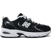 New Balance 530 Lenkkarit