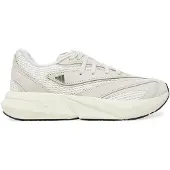 Adidas Lightblaze - Beige - 36