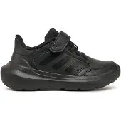 Adidas Tensaur Run 3.0 Juoksukengät