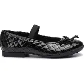 Geox Jr Plie´ Ballerinat
