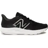 New Balance 411 V3 - Black - 40