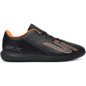 SKECHERS Club Ic Sisäjalkapallokengät