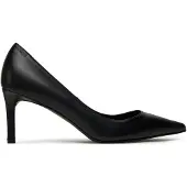 BOSS Gracey_Pump70_Na - Silver - 36