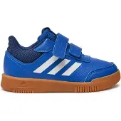Adidas Tensaur Sport 2.0 Cf K - Blue - 31