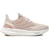 Adidas Pureboost 5 Juoksukengät