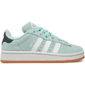 Adidas Originals Campus 00s Lenkkarit