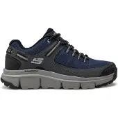 SKECHERS Summits At Lenkkarit