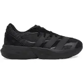 Adidas Lightblaze - Black - 40