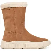 Geox Laquinny Waterproof Saappaat