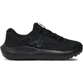 Under Armour Charged Surge 4 Juoksukengät