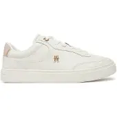 Tommy Hilfiger Essential Chic Court Lenkkarit