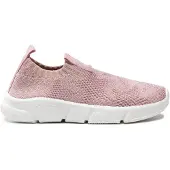 Geox J Aril Girl E - Pink - 28