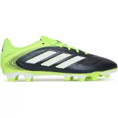 Adidas Copa Pure 3 Club Fg/mg Jalkapallokengät