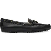 Ralph Lauren Wylie Loafersit
