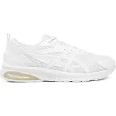 Asics Gel-Quantum Kei - White - 43.5