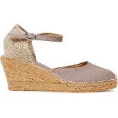 Toni pons Caldes Kiilakorkoiset Espadrillot