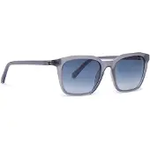 GUESS Gu00170 Aurinkolasit