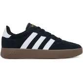 Adidas Barreda - Black - 42 2/3