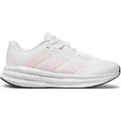Adidas Galaxy 7 W - White - 42 2/3