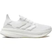 Adidas Ultraboost 5 - White - 39 1/3