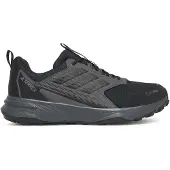 Adidas Terrex Tracefinder 2 Climaproof Polkujuoksukengät