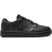 New Balance 480 Lenkkarit