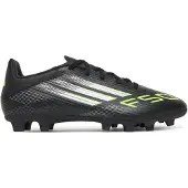 Adidas F50 Club Fg/mg Jalkapallokengät