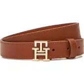 Tommy Hilfiger Logo 2.5 Vyö