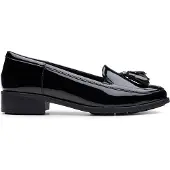 Clarks Shoes Havisham Edge Loafersit