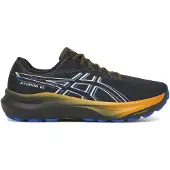 Asics Gt-2000 14 Gore-tex Juoksukengät