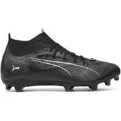 Puma Ultra 5 Match+ Fg/ag Jalkapallokengät