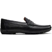 Geox Kosmopolis + Grip Loafersit