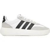 Adidas Barreda Decode J - Grey - 38 2/3