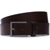 BOSS Cole-Ant_Sz35 - Brown - 85