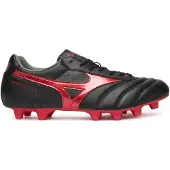 Mizuno Morelia Ii Club Fg Jalkapallokengät
