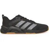 Adidas Dropset Control Trainer M - Black - 44