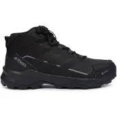 Adidas Terrex Skychaser Ax5 Mid Gore-tex Vaelluskengät