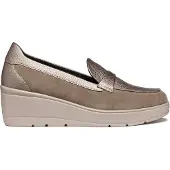 Geox Ilde Loafersit
