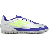 Adidas F50 Club Messi Tf Jalkapallokengät
