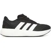 Adidas Lightshift Lenkkarit