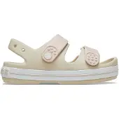 Crocs Band Cruiser Toddler Sandaalit